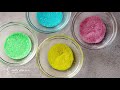 How To Make Edible Glitter From RICE PAPER, No Corn Flour, No Gelatin. Cake Decorating Hacks.