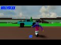 All That x Alien Boy -Oliver tree (roblox Verson)