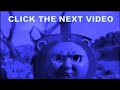 Steamies VS Diesels | Squeak Rattle and Roll | Thomas & Friends Clip Remake