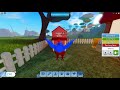 Spiderman and Gwen Hatch The BIGGEST EGG in Roblox BIRD FAMILY…