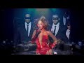 Beyoncé - Sweet Dreams MTV EMA - Audio (2009 Germany)