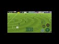 FIFA Mobile best tricks