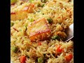 yummy one pot veg rice recipe