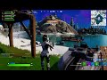 Fortnite video. Jan 20, 2022