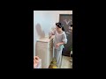 Satisfying Cleaning Videos │Random Tiktok Videos