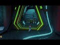 Ratchet & Clank (PS 5 Gameplay) PS4 version  - 1st interlude