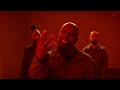 King Iso - Feel (feat. Tech N9ne and Matt Phoenix)| Official Music Video