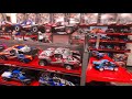 3 Hobby Shops 1 Day Traxxas Store, HobbyTown, Lonestar RC