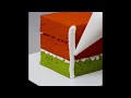 Top 200+ Amazing Cake Decorating Ideas | More Amazing Cake Decorating Compilation