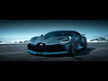 Bugatti Divo: World Premiere hottest HYPER Car for 2018