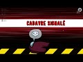 Gaboulle nous roule (Among Us ft.CodeLucPlayer)