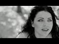 Evanescence - My Immortal (Official HD Music Video)