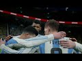 eFootball 2024 - Brasil vs Argentina | Copa America 2024 [4K]