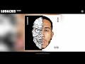 Ludacris - Vices (Audio)