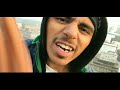 TAMACHA | VENOMMUSICZ | Hindi rap song