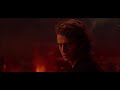 Long edit | Anakin x Vader - Die (guitar remix) yeat   (prod. ANTAGONIST)