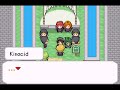 Pokemon Saiph 2 EP. 39-Tra cattivi e leggendari di carta