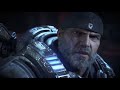 LOS MEJORES TRAILER DE GEARS OF WAR