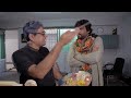 rana ijaz funny video | lash ki tasver bana do | rana ijaz and shakeel raja |