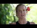 BETHANY HAMILTON: UNSTOPPABLE - BONUS SCENE