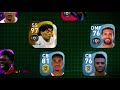 THE BEST BEGINNING EVER!! - eFootball PES 21 MOBILE [Ep 1]