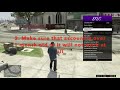 GTA 5 | BYPASS TRANSFER | UPDATED | WORKING |
