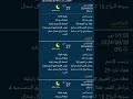 صيد سمك القاروص وطريقه اختيار الجو المناسب والطعم المناسب