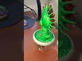 DOES IT EXIST? An Electronic Venus Fly Trap...