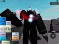supreme titans roleplay all morphs all animations