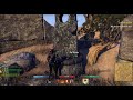 Elder Scrolls Online 04 08 2018 11 08 04