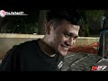 PERTAMA KALI IKUT NR BARENG PAROPO DAN AHSAN MV‼️NR BARENG SUHU BALAP