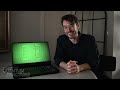Cómo los Videojuegos han Ayudado a la Física Cuántica