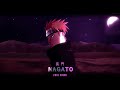 NAGATO「 長門」 ☯ Japanese Lofi Hip-Hop ☯ Beats for relaxation