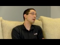 Interview with Double CCIE - Steven Dipippo (Hosted by INE)