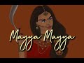 Mayya Mayya Remix | Trending Remix Song | A.R Rehman | Melomaniac