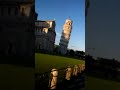 Leaning Tower of Pisa 10072016 2