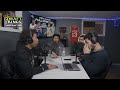 #158 Zion Williamson, RJ Barrett Leap, Steal of the Draft, and Best East/West Teams w/ OG (Chltwn32)