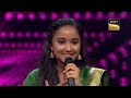 India’s Got Talent S10 | Unleashing India's Hidden Gems | Ep 02 | FE | 30 July 2023