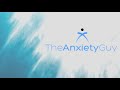 Dizziness Relief Affirmations For Anxiety Symptoms (DAILY LISTEN)