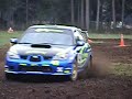 Ken Block at Subiefest #1