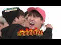 bts funny moments i think about alot