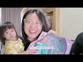 YUKA-CHAN DIRAWAT DI RUMAH SAKIT! | a week in our life