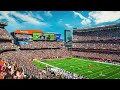 Browns New Stadium *DRAMA* with law that could stop it from happening