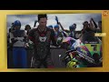 RIDE 5 | Career Pt 49: Superbike 1000 Tournament!!!