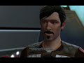 Jedi Knight Pt.15 - SwtoR