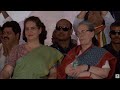 'मैं जो चाहूं मोदी के मुंह से बुलवा दूंगा' | Rahul Gandhi के इस भाषण ने बदल दिया देश का चुनावी माहौल