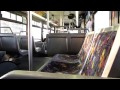 Gold Coast Transit_2001 NABI 40-LFW #4008