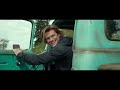 Monster Trucks (2017) - 