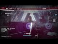 Shards on atheon