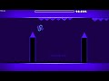 Purpoid | My First GD Level